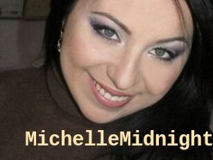 MichelleMidnight