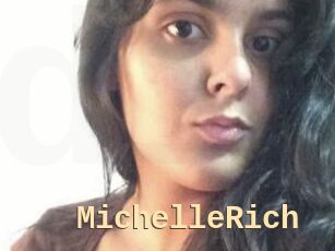 MichelleRich