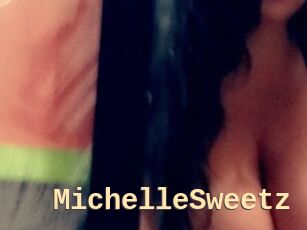 MichelleSweetz