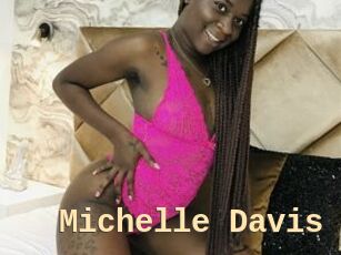 Michelle_Davis