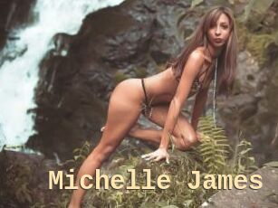 Michelle_James