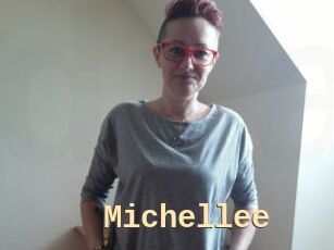 Michellee