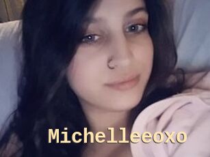 Michelleeoxo