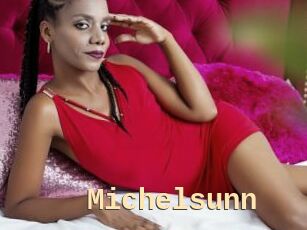 Michelsunn