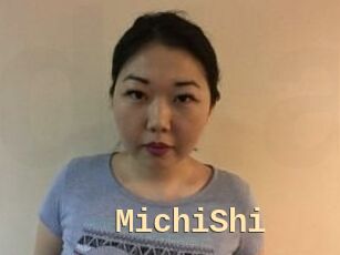 MichiShi