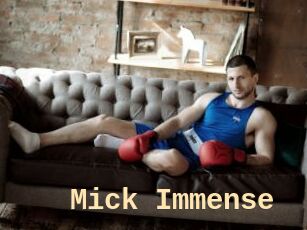 Mick_Immense