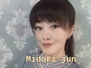 Midori_jun