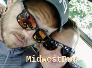 MidwestDuo