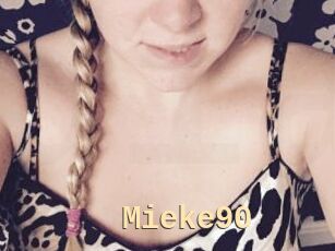 Mieke90