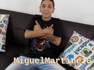 MiguelMartinezG