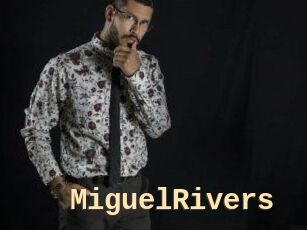 MiguelRivers