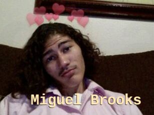 Miguel_Brooks