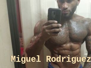 Miguel_Rodriguez