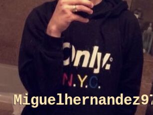 Miguel_hernandez97