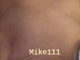 Mike111