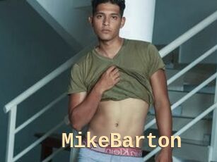 MikeBarton