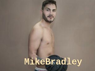 MikeBradley