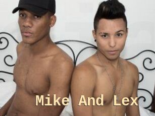 Mike_And_Lex