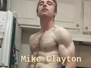 Mike_Clayton