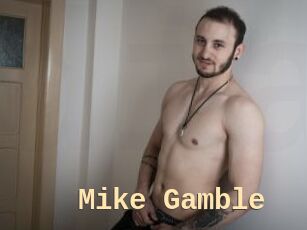 Mike_Gamble