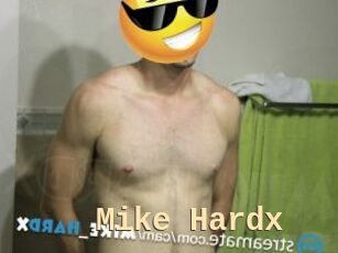 Mike_Hardx