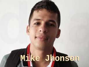 Mike_Jhonson