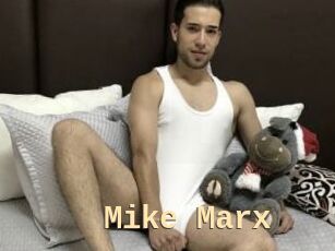 Mike_Marx