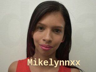 Mikelynnxx