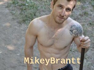 MikeyBrantt