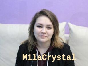 MilaCrystal