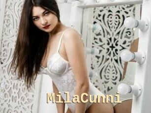 MilaCunni