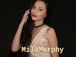 MilaMurphy