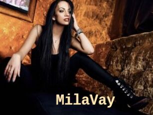 MilaVay