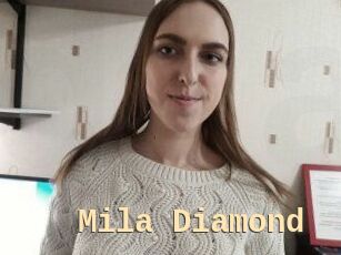 Mila_Diamond