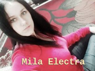 Mila_Electra