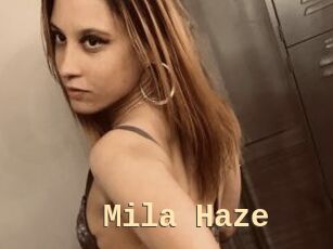 Mila_Haze