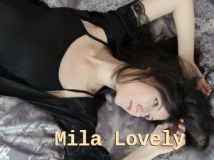 Mila_Lovely