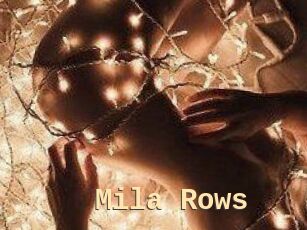 Mila_Rows