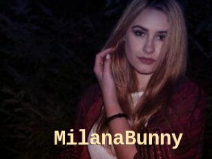 MilanaBunny