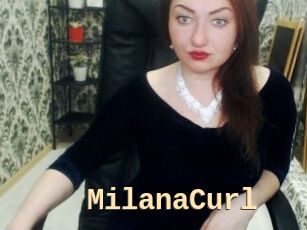 MilanaCurl