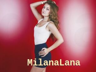 MilanaLana