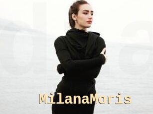 MilanaMoris