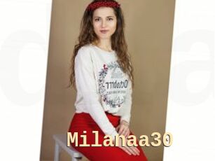 Milanaa30