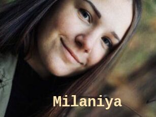 Milaniya