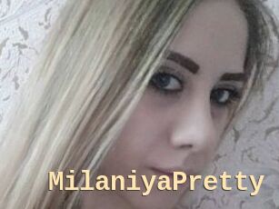 Milaniya_Pretty