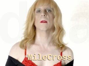 MileCross