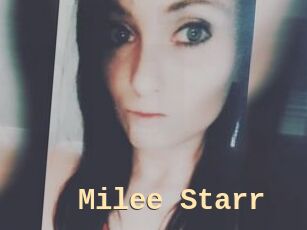 Milee_Starr