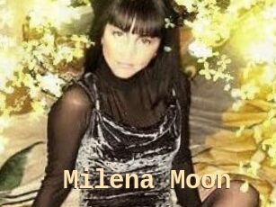 Milena_Moon_