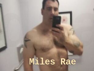 Miles_Rae