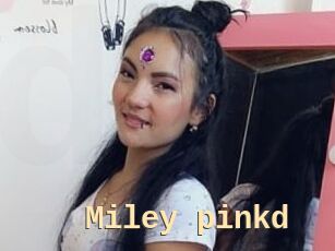 Miley_pinkd
